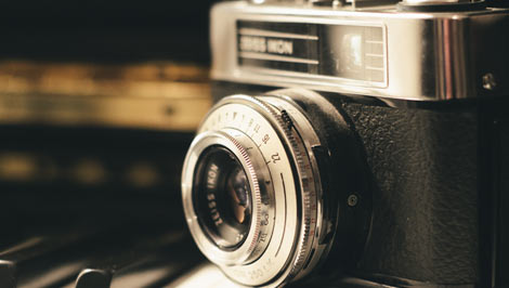 令人期待的网站流量攻击