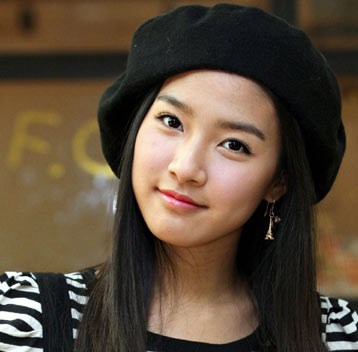 安全放心的免费ddos平台攻击